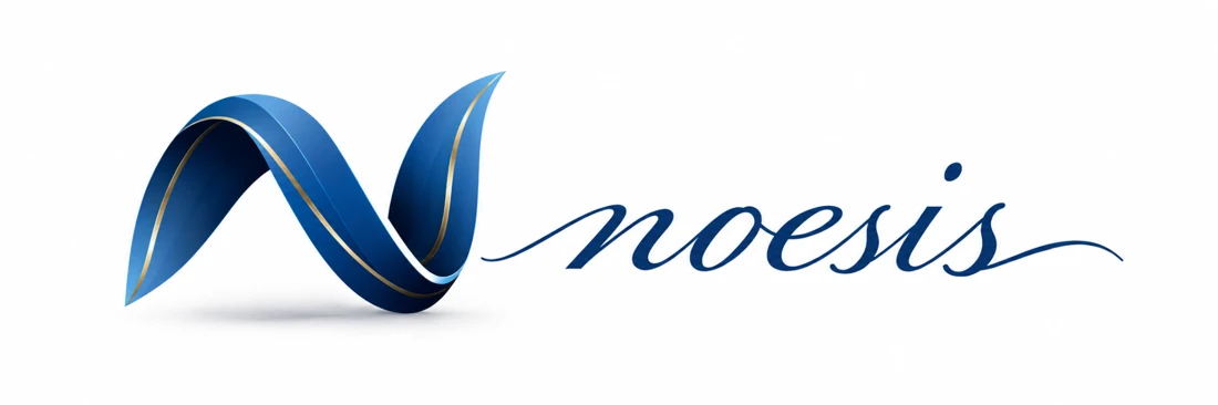 noesis