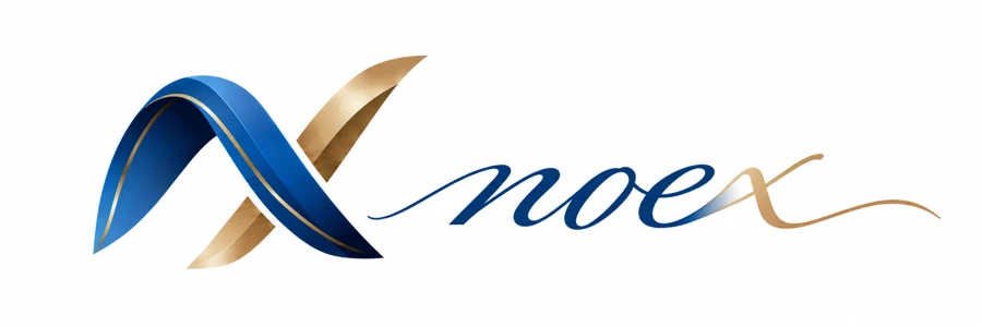 noex